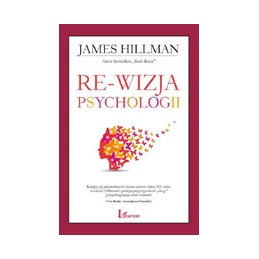 Re-wizja psychologii
