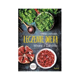 Leczenie dietą