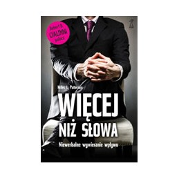Więcej niż słowa