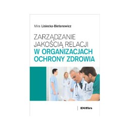Zarządzanie jakością...