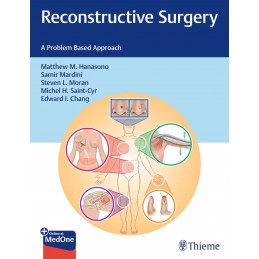 Reconstructive Surgery: A...