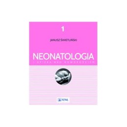 Neonatologia i opieka nad...