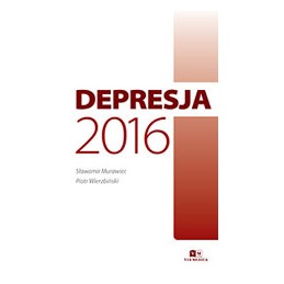 Depresja 2016