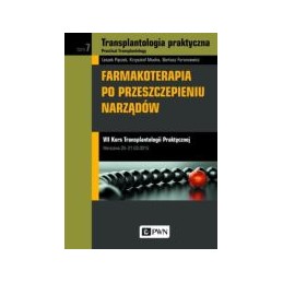 Farmakoterapia po...