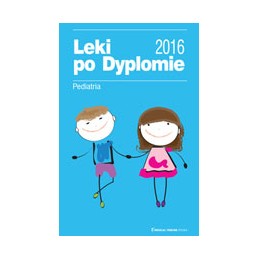 Leki po Dyplomie -...