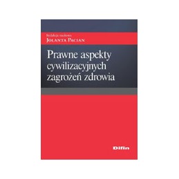 Prawne aspekty...
