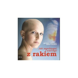 Jak zapobiegać i walczyć z...