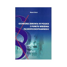 Ochrona zdrowia w Polsce z...