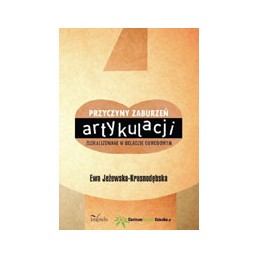 Przyczyny zaburzeń...