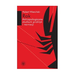RAK - antropologiczne...