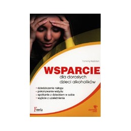 Wsparcie dla dorosłych...