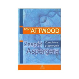 Zespół Aspergera -...