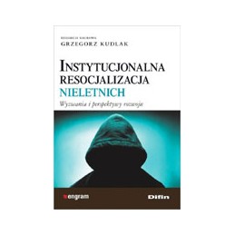 Instytucjonalna...