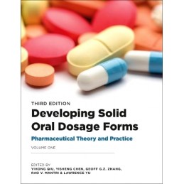 A Practical Guide for...