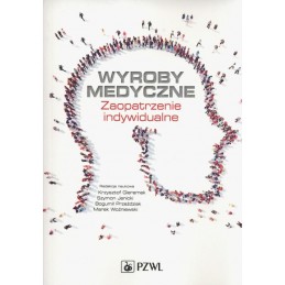 Wyroby medyczne....