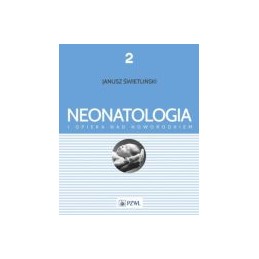 Neonatologia i opieka nad...