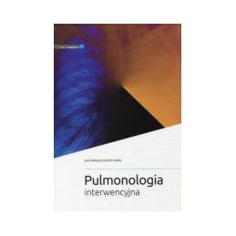 Pulmonologia interwencyjna