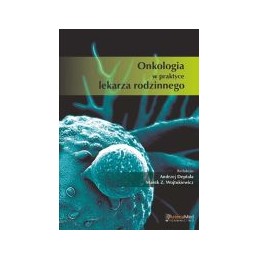 Onkologia w praktyce...
