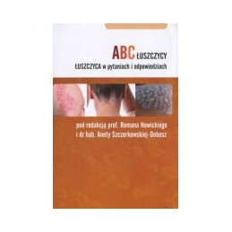 ABC łuszczycy
