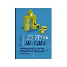 Logistyka autyzmu