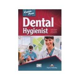 Career paths - Dental...