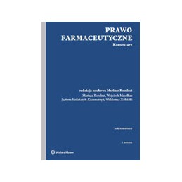 Prawo farmaceutyczne -...