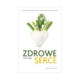 Zdrowe serce. Skuteczne...