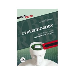 Cyberchoroby