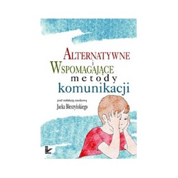Alternatywne i wspomagające...