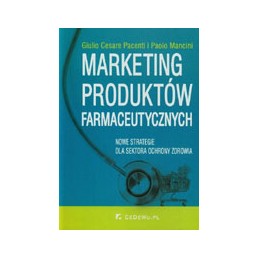 Marketing produktów...