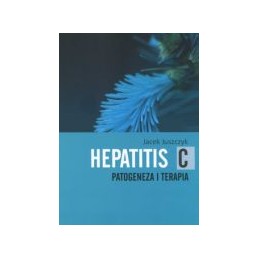 Hepatitis C