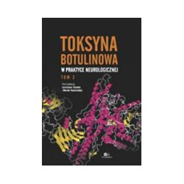 Toksyna botulinowa w...