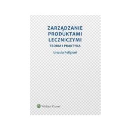 Zarządzanie produktami...