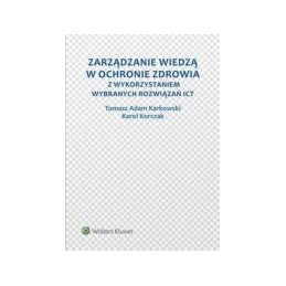 Zarządzanie wiedzą w...