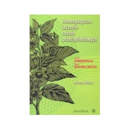 Homeopatyczne leczenie...