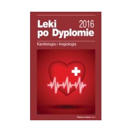 Leki po Dyplomie -...