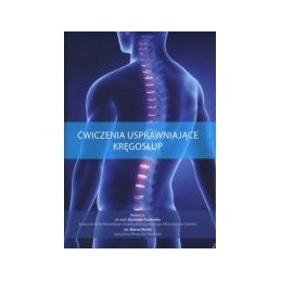 Ćwiczenia usprawniające...