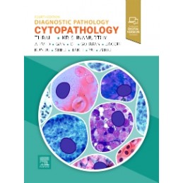 Diagnostic Pathology:...