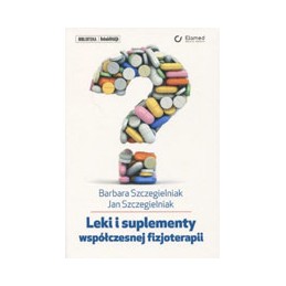 Leki i suplementy...
