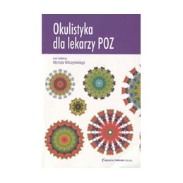 Okulistyka dla lekarzy POZ