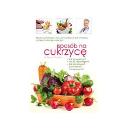 Sposób na cukrzycę