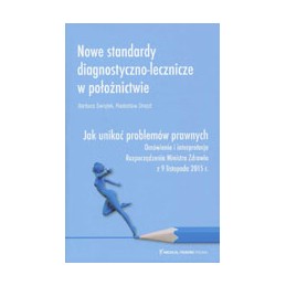 Nowe standardy...