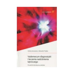 Vademecum diagnostyki i...