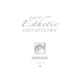 The European Journal of...