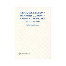 Krajowe systemy ochrony...