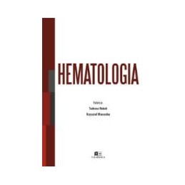 Hematologia