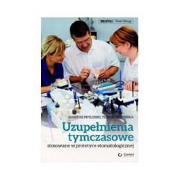 Uzupełnienia tymczasowe...