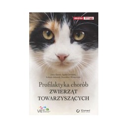Profilaktyka chorób...