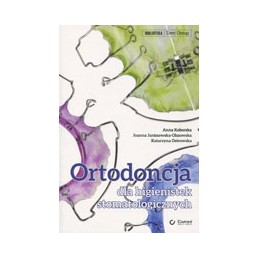Ortodoncja dla higienistek...