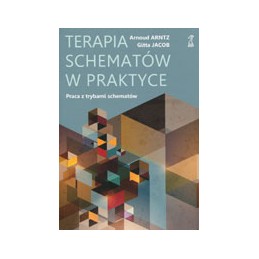 Terapia schematów w praktyce